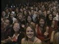 Jim Carrey 2001 MTV Movie Awards