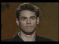 Jim Carrey 2001 MTV Movie Awards