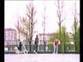 videos de Il temerario