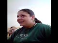 Coisa de louco