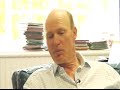 John Gosden Feature - Part 2 John Gosden Feature - Part 2