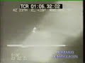 ?????51???????Area51 UFO.From military camera?