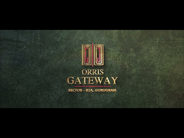 ElitePro Infra Youtube Play Icon