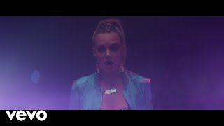 Icona Pop, Tove Lo - Bitches (ft. Charli XCX, Elliphant, ALMA)