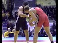 EUROPA GRECO ROMAN WRESTLING CHAMPIONSHIP 2008 NOZADZE EUROPA GRECO ROMAN WRESTLING CHAMPIONSHIP 2008 NOZADZE