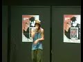 jean jean at french beatbox championship 2006 jean jean at french beatbox championship 2006