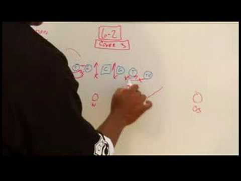 See video