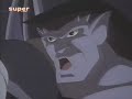 Gargoyles Folge 65 Die Rache der Erben Teil 3 Part 1/2 deuts