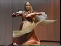 Noor Wodjoat
