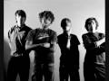 Bloc Party-Banquet