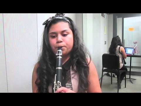 how to provide blank space in html