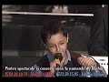 Made in Romania (Live)