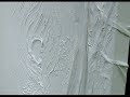 Texture Without Colour by Maggie Ayres Texture Without Colour by Maggie Ayres
