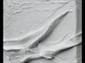 Texture Without Colour by Maggie Ayres