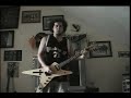 Limp Bizkit - Break Stuff by LethalChaos07