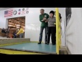 Down syndrome:&nbsp;Down Syndrome: Possibilities Series. Liz