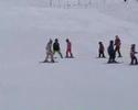 romano-skieen.html