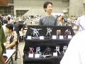 20070818_carahobi2007_04 20070818_carahobi2007_04