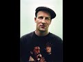 Dendemann - Volker Racho Dendemann - Volker Racho