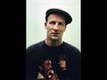 Dendemann - Volker Racho