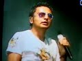 Alex campos dios cre�