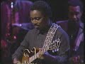 George Benson & Earl Klugh - Since You\ George Benson & Earl Klugh - Since You\