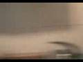 videos de un dia en la ksa d luis