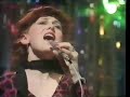 I Knew from the Start - Rocky Sharpe & the Replays I Knew from the Start - Rocky Sharpe & the Replays