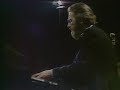 Bill Evans Trio - In Your Own Sweet Way Bill Evans Trio - In Your Own Sweet Way