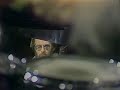 bill evans,marc johnson,joe labarbera
u.s.a,tv broadcast,early 1979
dvd 