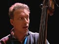 Han Bennink Michiel Borstlap Ernst Glerum