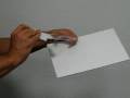 Trikot-Pad