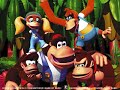 Donkey kong 64 Music- Crystal Caves