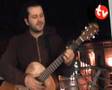 DECLAN DE BARRA