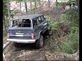 Pirate4x4.no Jamboree 4