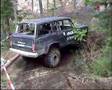 Pirate4x4.no Jamboree 4