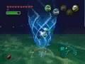 Flying-Zora