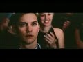 Forever Gone Forever You (Spider-Man 2)
