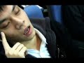 2008?????? [????] ??? No.1