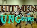 MYSA 9 ~ GAME 1
