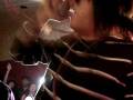 videos de Breathe Carolina - The Joint - Flagstaff, Arizona  November 2008 003.avi