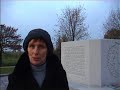 Passchendaele Passchendaele
