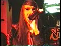 Concierto en Soundtrack Tarragona (Exprese Noticiashiphop)