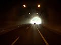 A2 Südautobahn Wechsel A2 Südautobahn Wechsel