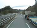 A2 Südautobahn Wechsel