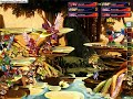 Grand Chase PH DIGMAAN Online Tournament May Finals Game 1