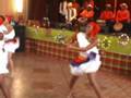 Caraibean Show