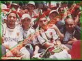 Mouloudia Echnaoua - La La La Mouloudia Echnaoua - La La La