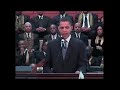 obama-pride.html