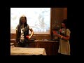 20090620 多多論壇家聚慶生會-賴銘偉。香港後援會祝賀卡